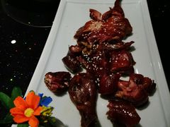 -景笙毋米粥底火锅(20年老字号)