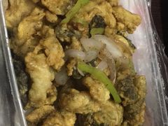 -环兴酒家(凤城三村东区延吉西路80弄店)