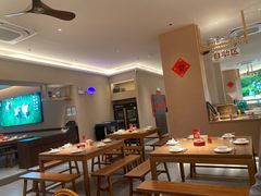 -乡里八闽·福州乡土菜(高宅店)