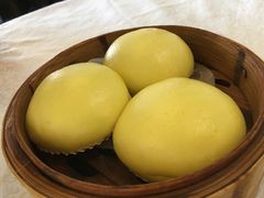 -壹山酒楼(三乡店)