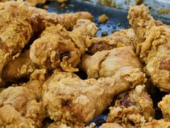 -满记烧饼(牛街东里小区一区店)