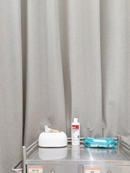 体验后-杭州米兰柏羽医疗美容医院