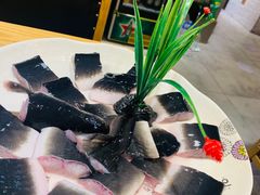 -味家烤肉烤鳗鱼牛排(西塔旗舰店)