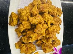 -张包铺(关东古巷店)