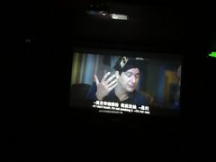 -绿岛汤泉韩式休闲会所