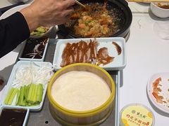 -紫光园(创始店)