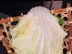 -湊湊火锅·茶憩(来福士广场店)