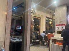 -潮悦牛肉火锅城(水贝店)