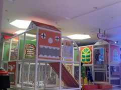 -汤连得温泉馆(宝山店)