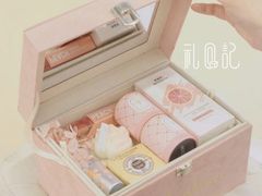 -万达广场(南京江宁店)