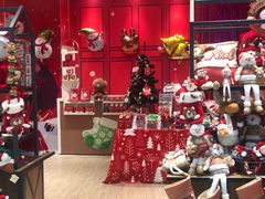 -吾悦广场(天津和平店)
