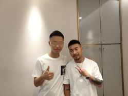-Kraemer Paris  苏豪路易士·嘉玛发廊