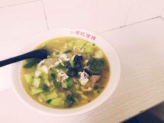-项记面馆(明瓦廊店)