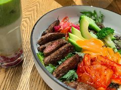 -Wagas沃歌斯(枫蓝国际店)