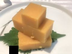 -四季民福烤鸭店(王府井灯市口店)