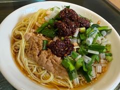 -香满楼(临安路店)