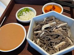 -四季民福烤鸭店(前门店)