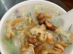 -穗银肠粉店(东川路店)