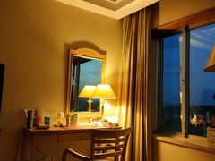 -南京维景国际大酒店(南京博物院店)