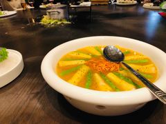 -天瑞轩·粤菜餐厅