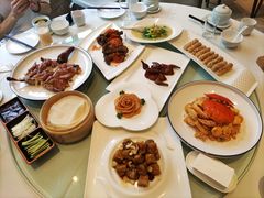 -马旺子酒楼