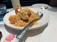 -珍宝海鲜JUMBO Seafood(ifc店)