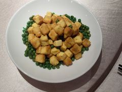 -便宜坊烤鸭店(荣华店)