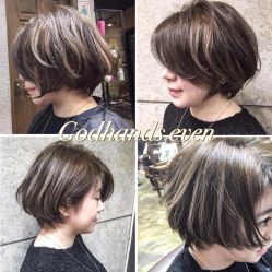 iphone_upload_pic-木北造型