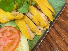 -金兰花泰国菜馆