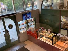 -tuan woodfire kitchen(锦绣坊店)