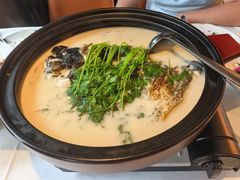 -味钱塘·钱塘渔鲜·地道江浙菜(宋城店)
