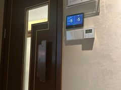 -华夏良子·足道SPA艾灸(铁道大厦店)