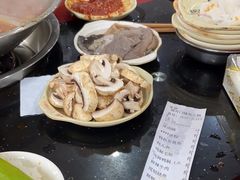 -储奇门鳝鱼火锅(总店)