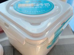 -老陶包子铺(南大西南村店)
