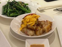 -利苑酒家(合景国际金融广场店)