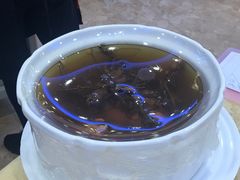 -潮喜竹溪荔湖酒家(荔枝湾店)