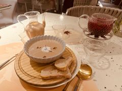 -Tomacado花厨(One ITC店)