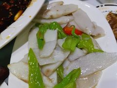 山药-西木兔(大圆祥店)