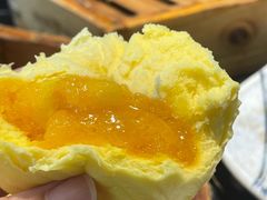 -龙凤点心饼家·39年老字号(松岗店)