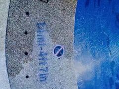 -吉隆坡喜来登帝国酒店