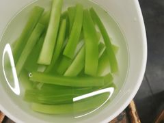 -清真京华源·涮肉烧烤(丰庆店)