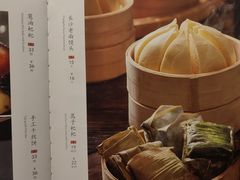 -湘中缘·湖南菜(娄底驻京办店)
