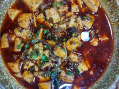 -陈有良尖椒鸡(渝中旗舰店)