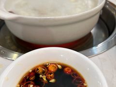 -廣順興(天明路店)
