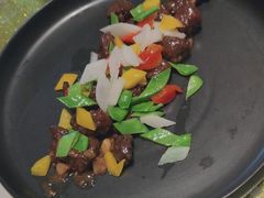 -大鸭梨烤鸭(北洼路店)