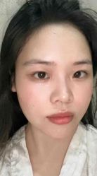 -上海伊莱美医疗美容医院
