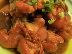 -老淳安—伴山伴湖(千岛湖开元度假村店)