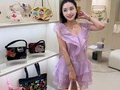 -深圳湾万象城(南山店)