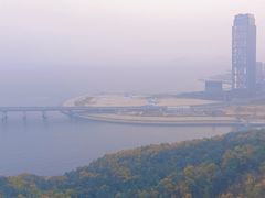 -西尖山公园