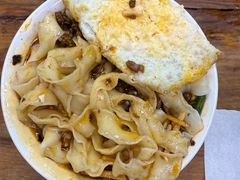 -堂吃饺子(维达北苑店)